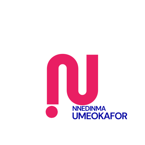 Nnedinma Umeokafor PhD